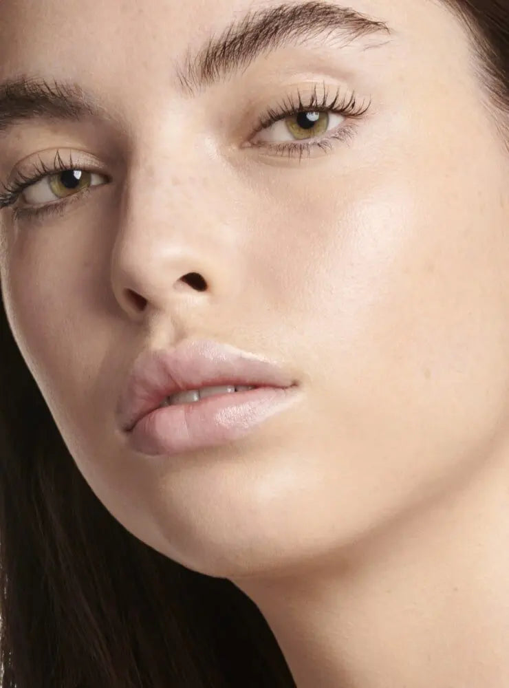 YSL Saint Laurent Cushion Foundation - Long-wear, Full Coverage, Hydrating & Silky Finish | Ultimate Birthday Gift