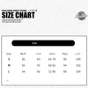 Sylcue Wizard of Oz Elegant Retro Tie-Dyed Fresh Print Deep V-neck Halter Dress Waist-Slimming Long Dress Summer