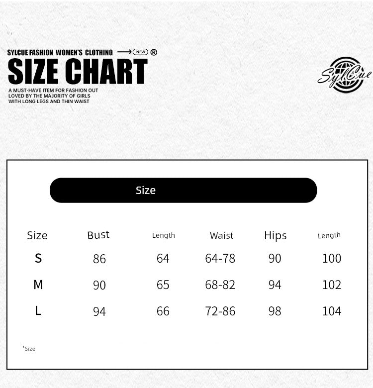 Sylcue Wizard of Oz Elegant Retro Tie-Dyed Fresh Print Deep V-neck Halter Dress Waist-Slimming Long Dress Summer