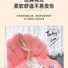 Giant Clam Shell Sofa Can Sleep Modern Sofa Plush Shell Toy Oversized Cushion Home Furniture Living Room Muebles De La Sala