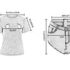 High Quality Men's Clothing 2024 Men Long Sleeve Thick Warm Shirt Tops Fashion Men Print Handsome Versatile Shirts Formal Shirts