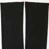 Sexy Slash Neck Slim Fit Jumpsuit for Woman Jumpsuits Rose One Piece Women Club Overalls Celebrities Outfits Party Sexy Rompers