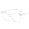2024 Classics Oversize Women Sunglasses Men And Women Fashion Sun Glasses Steampunk Luxury Frame Sunglasses Oculos De Sol