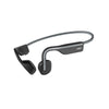 Original SHOKZ OpenMove S661 Bone Conduction Earphone IP55 Water-Resistant Wireless Headset Bluetooth 5.1 Sport Earbuds Open-Ear