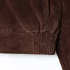 Women's Autumn Jackets 2025 New Fashion Big Pocket Elegant Women's Loose Warm Jackets Autumn Street Chic Young Student Coats