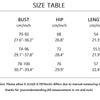 One-piece Backless Floral Embroidery Lace Bodysuit Women 13 Colors String Jumpsuit Lace Up Fancy Sexy Bodysuit Body Femme