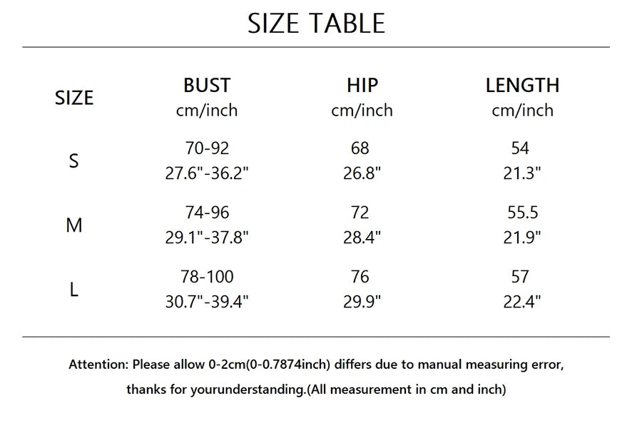 One-piece Backless Floral Embroidery Lace Bodysuit Women 13 Colors String Jumpsuit Lace Up Fancy Sexy Bodysuit Body Femme