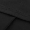 Autumn Office Lady Mini Dress Women Streetwear Long Sleeves Solid Sexy Bodycon Black Dress Casual Clubwear Elegant Party Dresses
