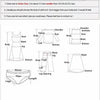 Bikini Sets Women Long Sleeve Irregular Three Pieces Lace-up Summer Sun-proof Vintage European Style Sexy Swimwear Beach Outfit