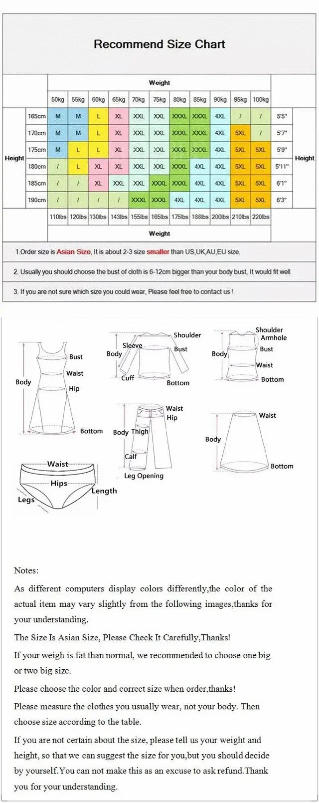 Bikini Sets Women Long Sleeve Irregular Three Pieces Lace-up Summer Sun-proof Vintage European Style Sexy Swimwear Beach Outfit