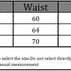 Mozision Summer Sexy Skirt Two Piece Sets Women One Shoulder Crop Top And Maxi Skirt Female Elegant Beach Club Party 2 Piece Set