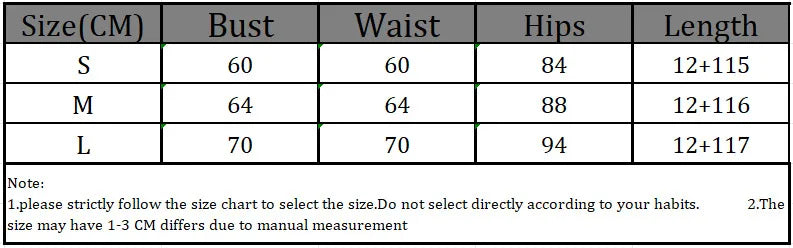Mozision Summer Sexy Skirt Two Piece Sets Women One Shoulder Crop Top And Maxi Skirt Female Elegant Beach Club Party 2 Piece Set