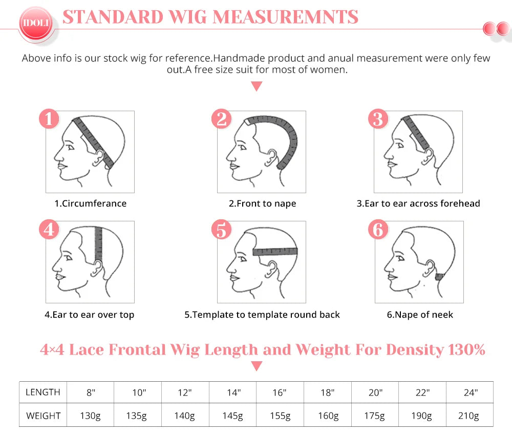 Bob Wig Human Hair Glueless Wigs Human Hair Pre Plucked BOB Wig Human Hair 13X4 Human Hair Lace Frontal Wig Straight Lace Front