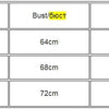 summer solid sexy bodycon women bodysuits female 8 color green slim casual  bodysuit chic lady club short playsuits femme