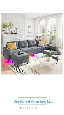 Queen Size Upholstered Platform Bed Velvet Fabric Big Headboard Wooden Frame Bedroom Storage Slat Support No Box Spring Needed