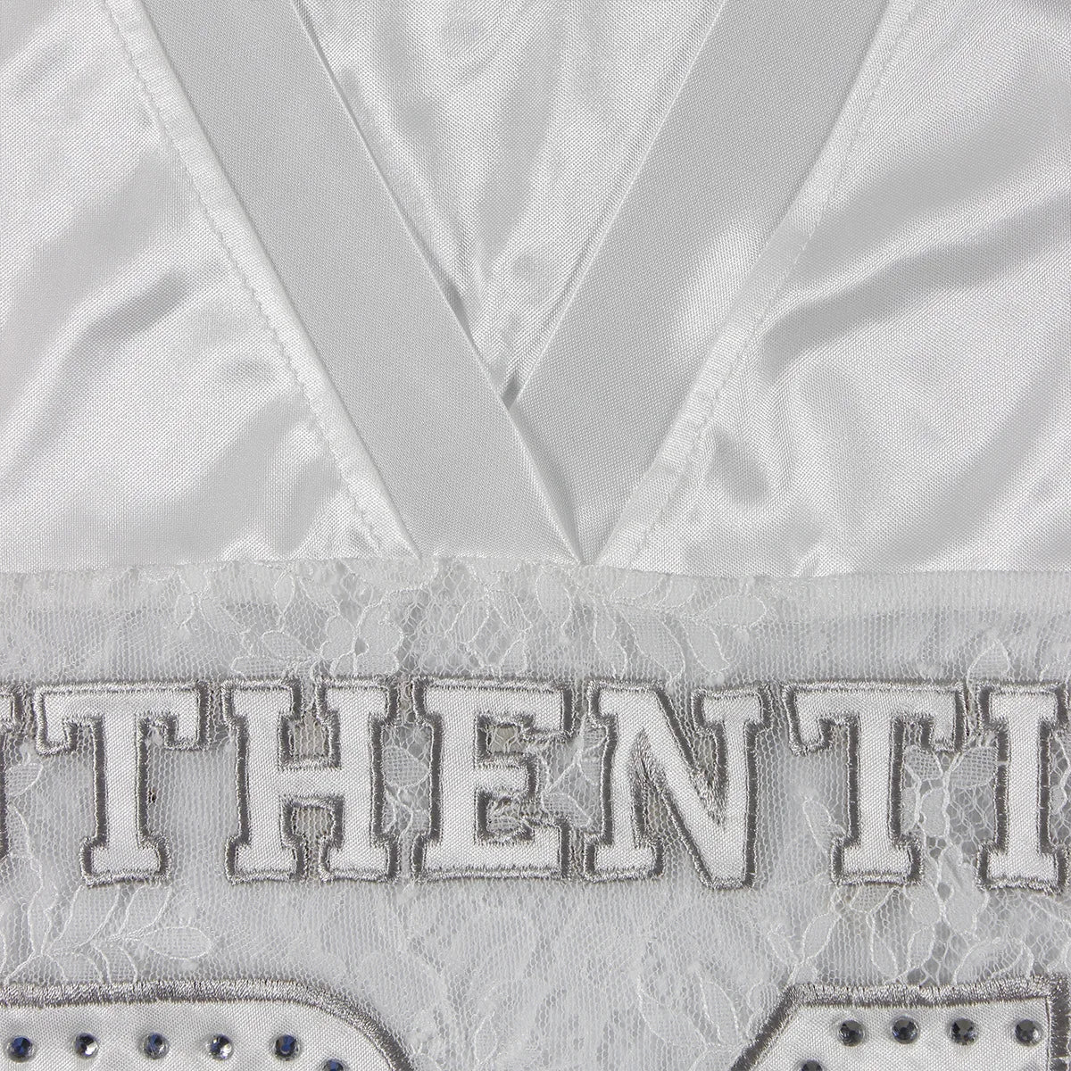 Letter Print T-Shirts Top Women 2025 Spring Summer V-Neck See Through Backless Loose Short Sleeve Y2K Sexy Trend Streetwear Tops