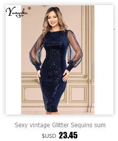 Sexy halter rhinestone mini summer dress women elegant bodycon night club party dresses woman short evening dresses vestidos HL