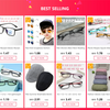 Glitter Women Sunglasses Brand Design Flash Square Shades Mirror Female Sun Glasses Bezel Bling Rhinestones