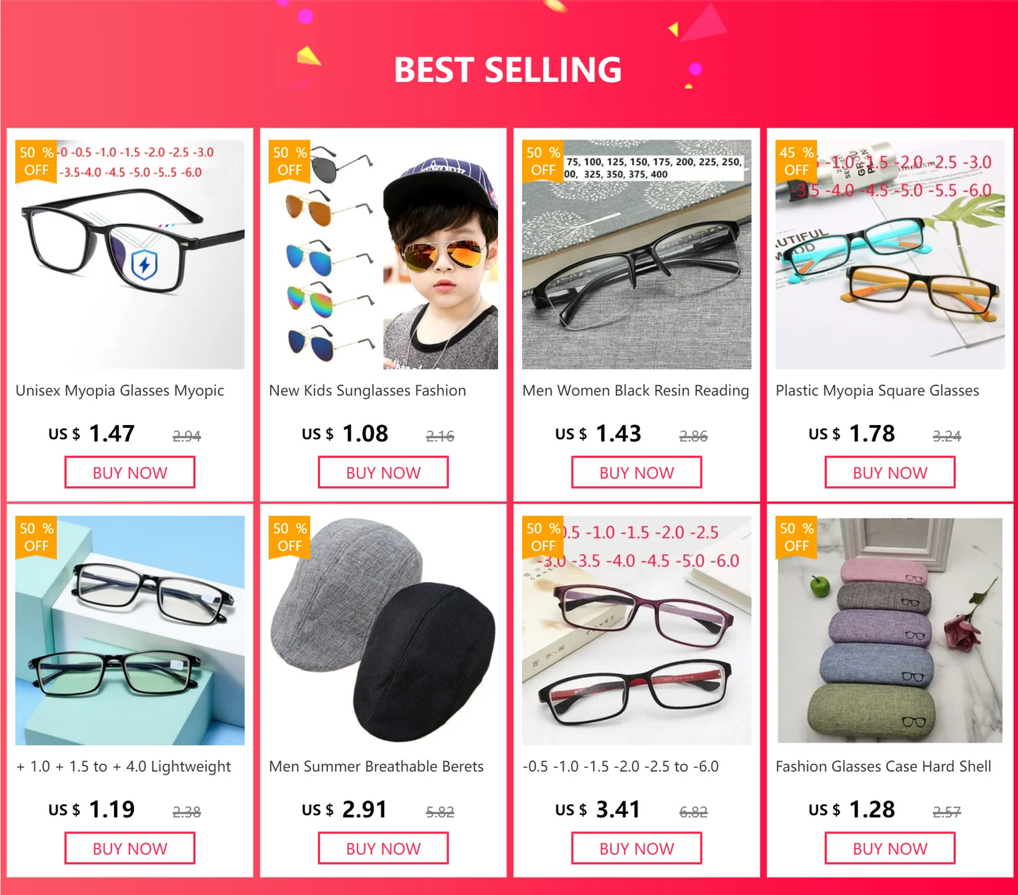 Glitter Women Sunglasses Brand Design Flash Square Shades Mirror Female Sun Glasses Bezel Bling Rhinestones
