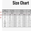 Summer Sexy Bikinis Female Swimsuits Women's Swimwear Push Up Swim Wear Bathing Suits Brazilian Bikini Set Beachwear Pool Bather