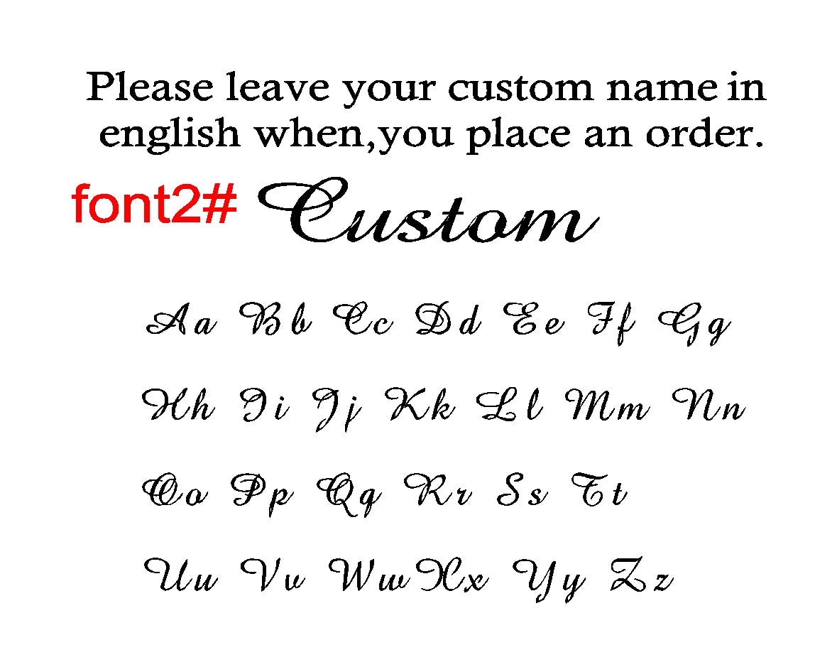Personalized Name Women's Bracelet Stainless Steel Gold and Silver Bracelet Personalized Charm Bracelet Valentine's Day Gift