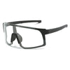 Fashionable Cycling Eyewear Sports Sunglasses For Men Women Cycling Glasses MTB Glasses Road Riding Bike Sunglasses Goggles