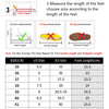 2022 New Fashion Mens Breathable Skateboard Shoes Men Fashion Sneakers High Quality Trainers Shoes Casual Genuine Leather Shoes