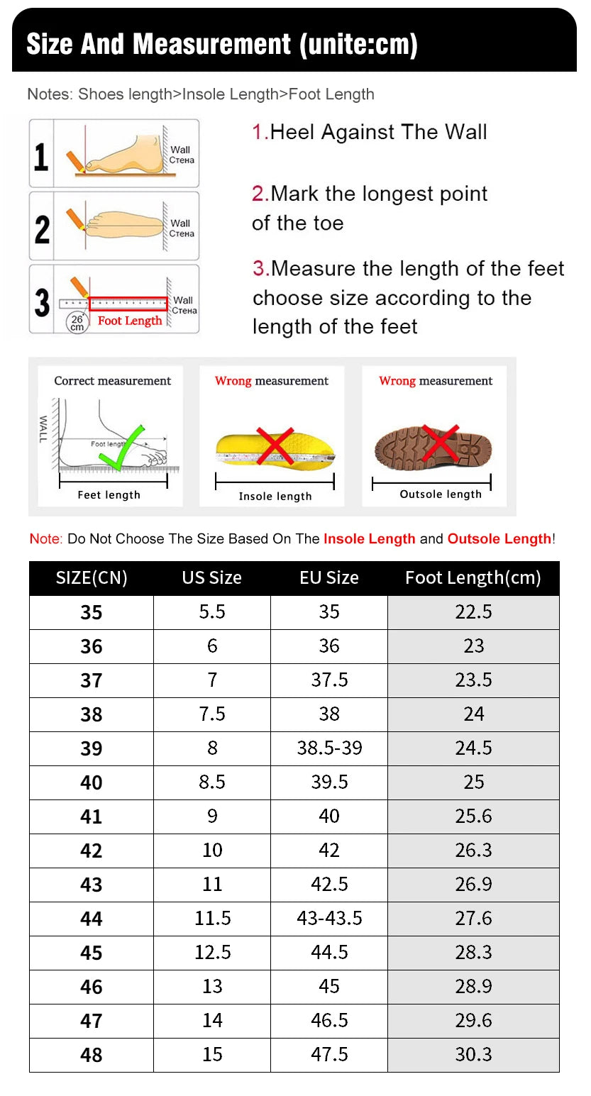 2022 New Fashion Mens Breathable Skateboard Shoes Men Fashion Sneakers High Quality Trainers Shoes Casual Genuine Leather Shoes