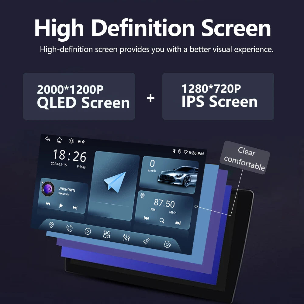 Android OS 9 inch for Volkswagen Beetle A5 2011 - 2019 Car Multimedia Radio Video Player WiFi Auto Accessories RDS Bluetooth