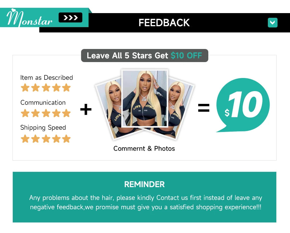 13x6 Lace Frontal Wig Brazilian Straight Human Hair Wig 2 Tone Dark Root 1B 613 Ombre Blonde Lace Front Wigs For Black Women 40"