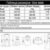 Ahagaga Hollow Out Party Women Maxi Dresses Fashion Sexy Solid Regular Casual Sleeveless Slim Sheath Vestidos Robes Streetwear