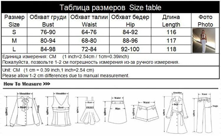Ahagaga Hollow Out Party Women Maxi Dresses Fashion Sexy Solid Regular Casual Sleeveless Slim Sheath Vestidos Robes Streetwear