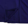 2024 summer new short sleeve V-neck waist solid color Tunle pencil skirt dress