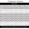 H&D New African Tradition Clothes For Kids Boys White Long Sleeve Tops Embroidery Dashiki Robe Shirt Pant Child Set 3 PCS 2024