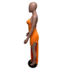 dresses for women 2023 new in dresses women summer dress  birthday dress for woman wholesale clothes