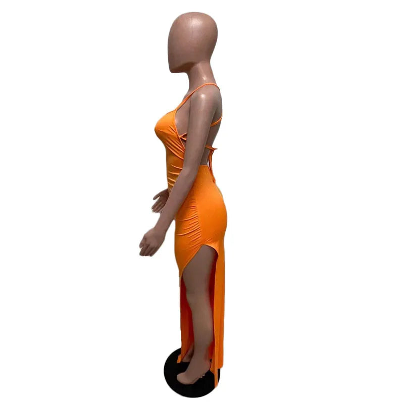 dresses for women 2023 new in dresses women summer dress  birthday dress for woman wholesale clothes