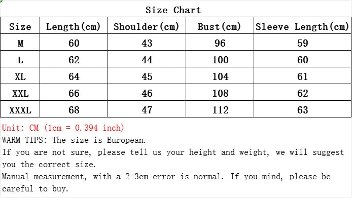 Korean Version Style Up Uppolo/Turtle Neck Sweater Loose Fit Versatile Winter Stretch Knitted Top Outer Wear Plush Top For Men