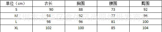 Women's Dress 2024 Elegant Commuting Sleeveless Contrast Colored Panel Zipper Sexy High Waisted Mid Length Dress