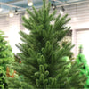 Full PE Artificial Christmas Tree Premium Luxury Encryption Large Green Xmas Tree Pine Home Party Decoration Home & Garden decor