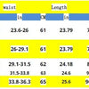 Women's Pencil Skirt High Waist Slim Skirts Print New Large Size Japan Cartoon Summer Young Girl Female Falda Sexy & Club