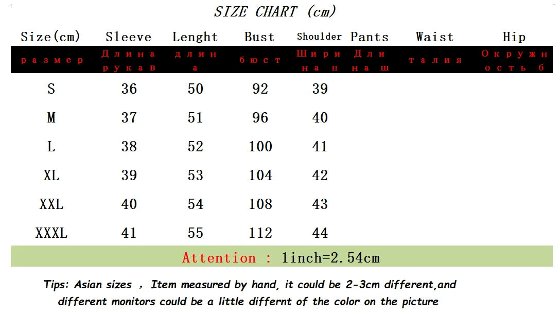 Women Denim Jacket Spring Autumn Short Coat Pink Jean Jackets Casual Tops Purple Yellow Purple Blue Loose Tops Lady Outerwear