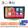 Android 14 Carplay Auto Car Radio for Hyundai H1 Grand Starex 2007 2008 2009 2010 2011-2015 Multimedia Video Player GPS Stereo