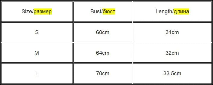 High Street Sexy Hem Tassel Diamond Beading Knitting T Shirt Chic Short Camis Tank Lady Slim Crop Vest Tops