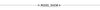 TARUXY Backless Heart Cutout Bodycon Jumpsuit For Women Casual Sleeveless Slim One-Piece Outfits Retro Denim Jumpsuits New 2025
