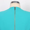 Spring And Autumn New Europe And The United States High-end Women's Suit Fashion Classic Suit Jacket High-quality Clothing