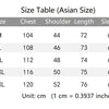 New Designer Italy Quality Brand Shirts For Men Fashion Cotton Corduroy Warm Long-sleeve Thickened Plus Size Top Clothes Camisa