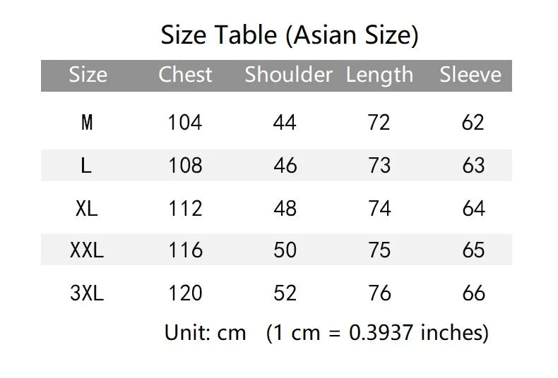 New Designer Italy Quality Brand Shirts For Men Fashion Cotton Corduroy Warm Long-sleeve Thickened Plus Size Top Clothes Camisa