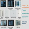 Prefabricated Prefab Mobile Tiny Home Light Steel Roof 2 3 4 5 Bedroom 20ft 40ft Folding Expandable Container House Terrace