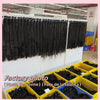 12A Loose Wave Bundles 100% Human Hair Extensions Malaysian Hair Weave Tissage Cheveux Humain Wave 1 3 4 Bundles For Black Women