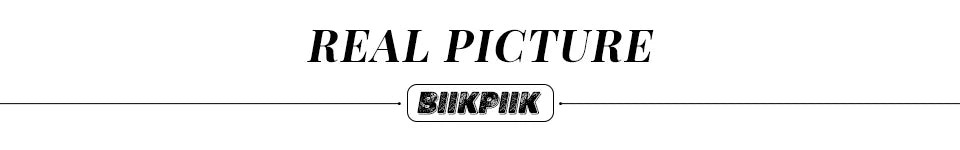 BIIKPIIK Vacation Ruffles Skirts Fashion Floral Print Vintage Elegant Women Skirts Designed Semi-perspective Sexy Holiday Bottom